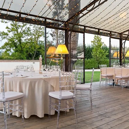 Barbarich Venice Hotel 4*