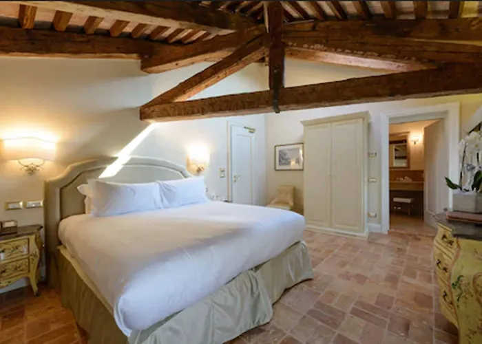 Hotel Barbarich 4*