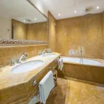 Szálloda Barbarich Mestre