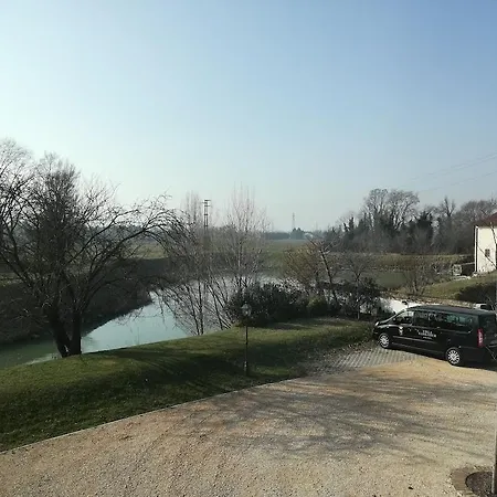 Barbarich Venice 4*