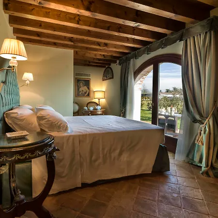 Barbarich Venice Mestre
