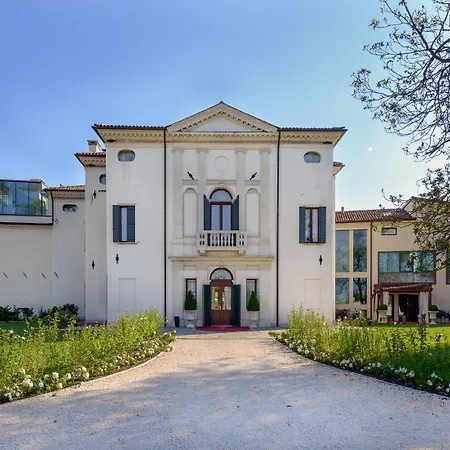 Barbarich Venice