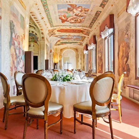 Barbarich Venice
