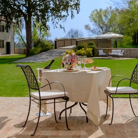 Barbarich Venice מסטרה