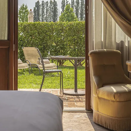 Barbarich Venice 4*