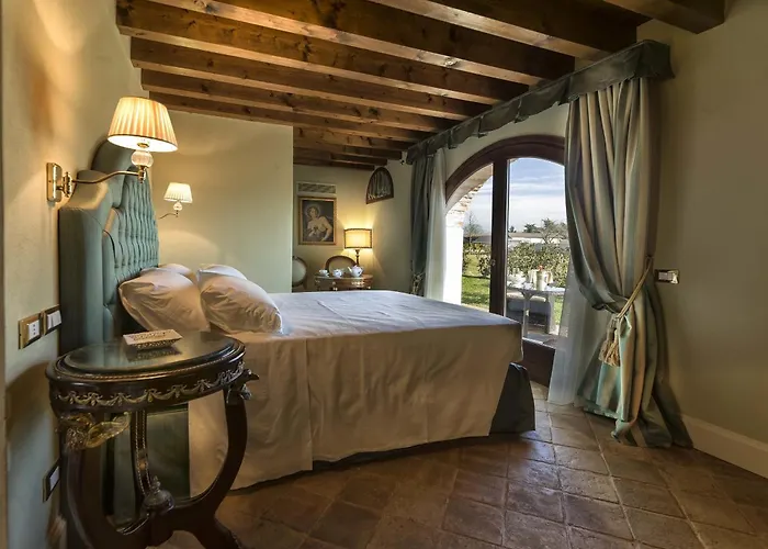 Barbarich ميستر