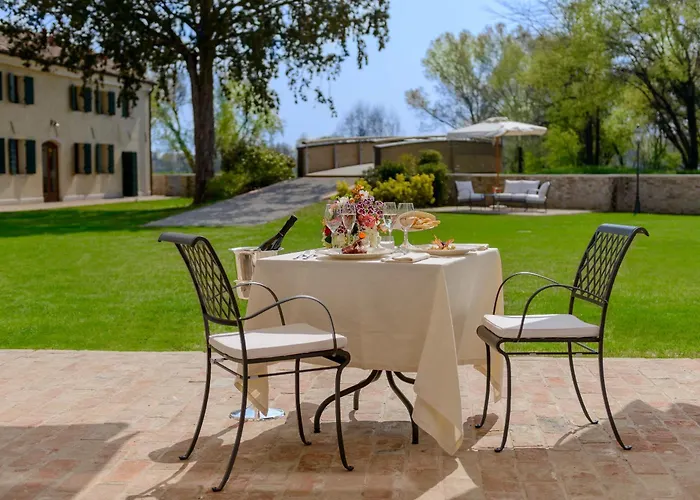 Barbarich ميستر