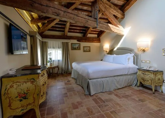 Barbarich ميستر