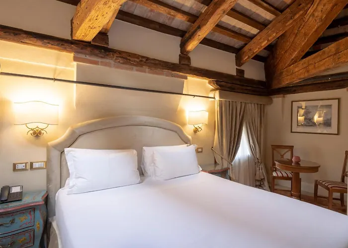 Barbarich ميستر