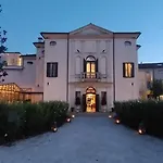 Hotel Barbarich 4*