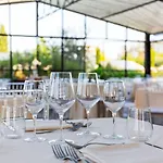 Barbarich Hotel