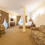 Barbarich Hotel Mestre