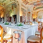 Barbarich Hotel Mestre