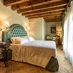 Hotel Barbarich 4*