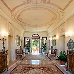 Barbarich