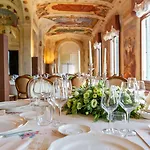 Barbarich Hotel 4*