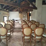 Barbarich Hotel Mestre