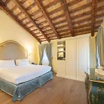 Barbarich Hotel Mestre