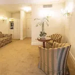 Barbarich Hotel 4*