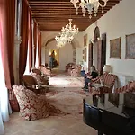 Hotel Barbarich