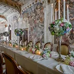 Hotel Barbarich Mestre