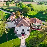 Barbarich Hotel Mestre