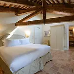 Hotel Barbarich 4*