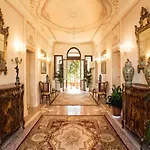 Hotel Barbarich 4*