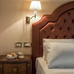 Barbarich Hotel