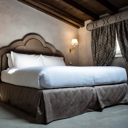 Hotel Barbarich