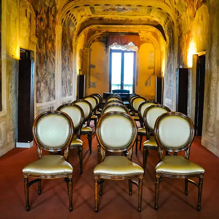 Barbarich Hotel