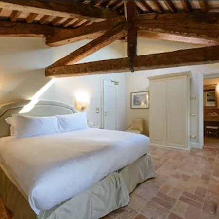 Hotel Barbarich 4*