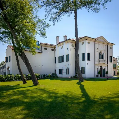 Hotel Barbarich